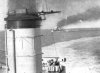 colleoni in navigazione di guerra 2